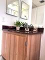 8025 107th Ave - Photo 9