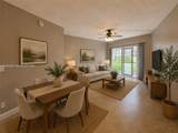 9044 28th Dr - Photo 1