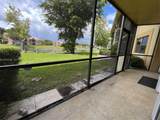 9044 28th Dr - Photo 10