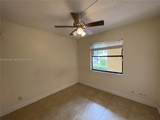 9044 28th Dr - Photo 6