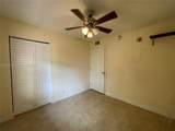 9044 28th Dr - Photo 7