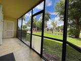 9044 28th Dr - Photo 9