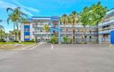 3100 Holiday Springs Blvd - Photo 1