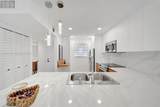 3100 Holiday Springs Blvd - Photo 10