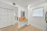 3100 Holiday Springs Blvd - Photo 11
