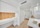 3100 Holiday Springs Blvd - Photo 13