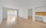 3100 Holiday Springs Blvd - Photo 14
