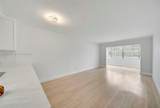 3100 Holiday Springs Blvd - Photo 15