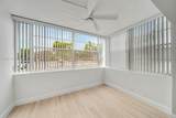 3100 Holiday Springs Blvd - Photo 16