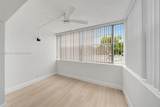 3100 Holiday Springs Blvd - Photo 17