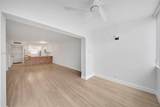 3100 Holiday Springs Blvd - Photo 18
