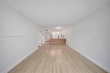 3100 Holiday Springs Blvd - Photo 19