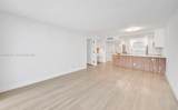 3100 Holiday Springs Blvd - Photo 20