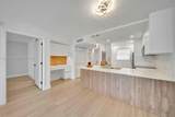 3100 Holiday Springs Blvd - Photo 21