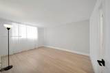 3100 Holiday Springs Blvd - Photo 22