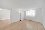 3100 Holiday Springs Blvd - Photo 23