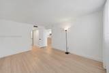 3100 Holiday Springs Blvd - Photo 24