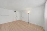 3100 Holiday Springs Blvd - Photo 25