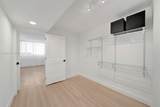 3100 Holiday Springs Blvd - Photo 27