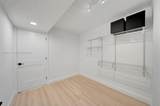 3100 Holiday Springs Blvd - Photo 28