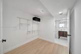 3100 Holiday Springs Blvd - Photo 29