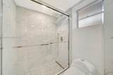 3100 Holiday Springs Blvd - Photo 31
