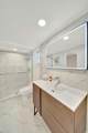 3100 Holiday Springs Blvd - Photo 33