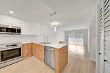 3100 Holiday Springs Blvd - Photo 34