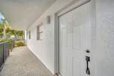 3100 Holiday Springs Blvd - Photo 35