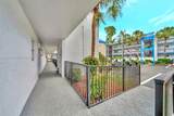 3100 Holiday Springs Blvd - Photo 36