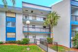 3100 Holiday Springs Blvd - Photo 37
