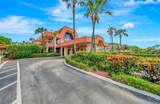 3100 Holiday Springs Blvd - Photo 39