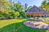 3100 Holiday Springs Blvd - Photo 41