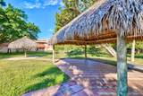 3100 Holiday Springs Blvd - Photo 42