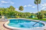 3100 Holiday Springs Blvd - Photo 43