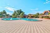 3100 Holiday Springs Blvd - Photo 45