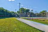 3100 Holiday Springs Blvd - Photo 50