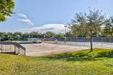 3100 Holiday Springs Blvd - Photo 51