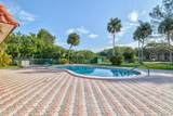 3100 Holiday Springs Blvd - Photo 56