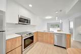 3100 Holiday Springs Blvd - Photo 7