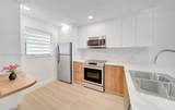 3100 Holiday Springs Blvd - Photo 8