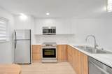 3100 Holiday Springs Blvd - Photo 9