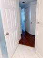 17145 Bay Rd - Photo 10