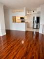 17145 Bay Rd - Photo 11