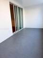 17145 Bay Rd - Photo 12