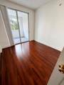 17145 Bay Rd - Photo 13