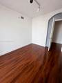 17145 Bay Rd - Photo 14