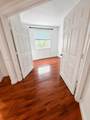 17145 Bay Rd - Photo 15