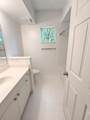 17145 Bay Rd - Photo 16