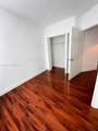 17145 Bay Rd - Photo 17